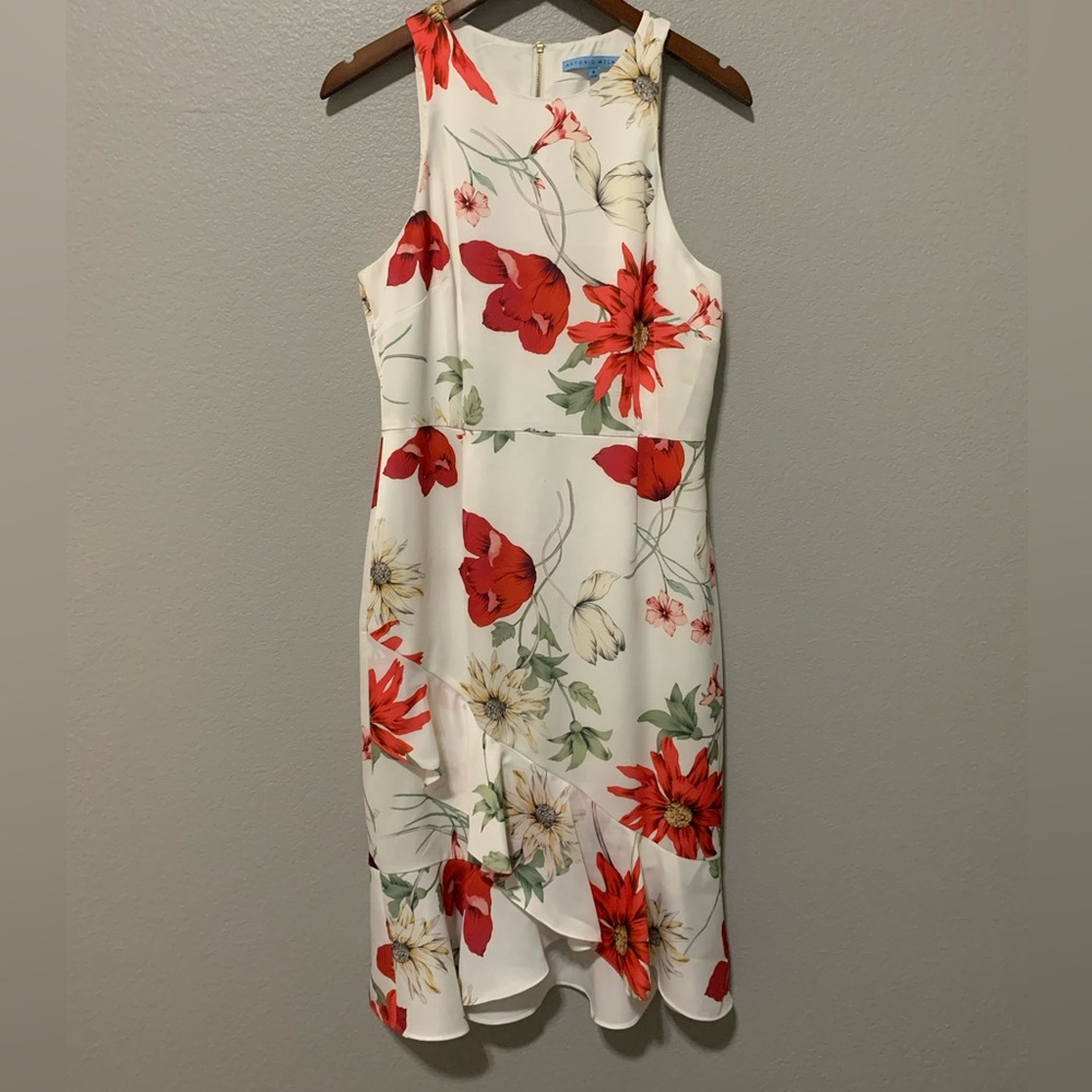 Antonio Melani Dress